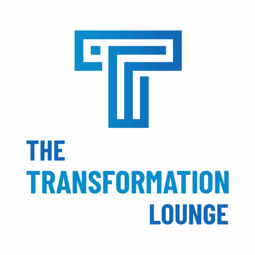The Transformation Lounge