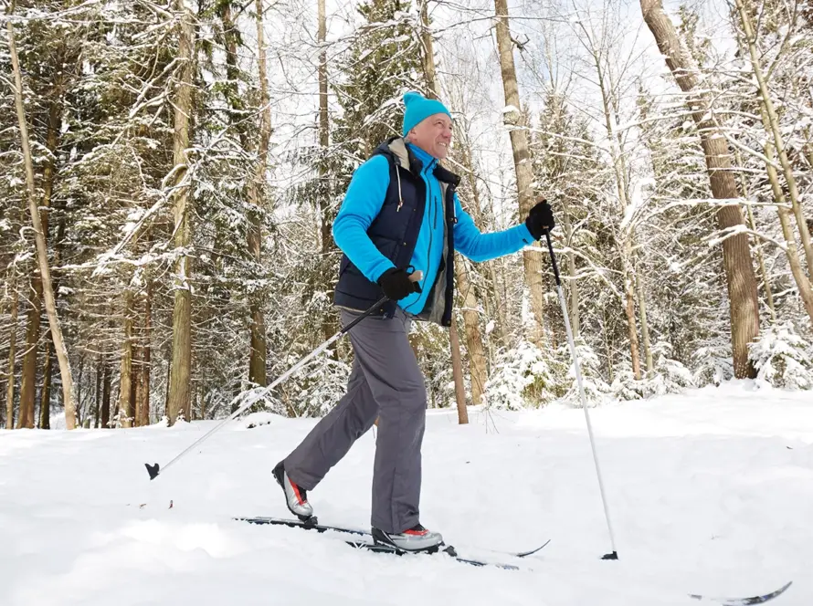 Embrace Failure as a Stepping stone for Success