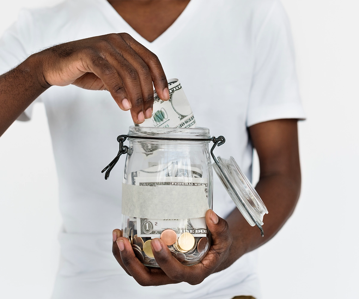 Money Smart