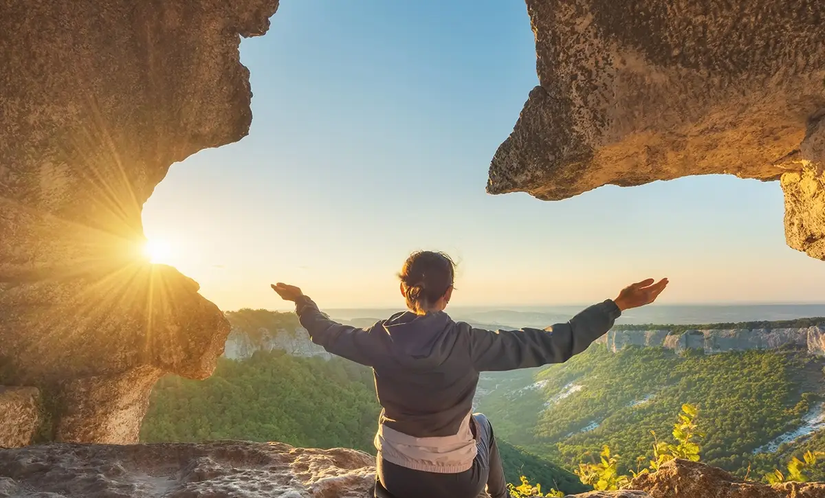 Overcome Limiting Beliefs