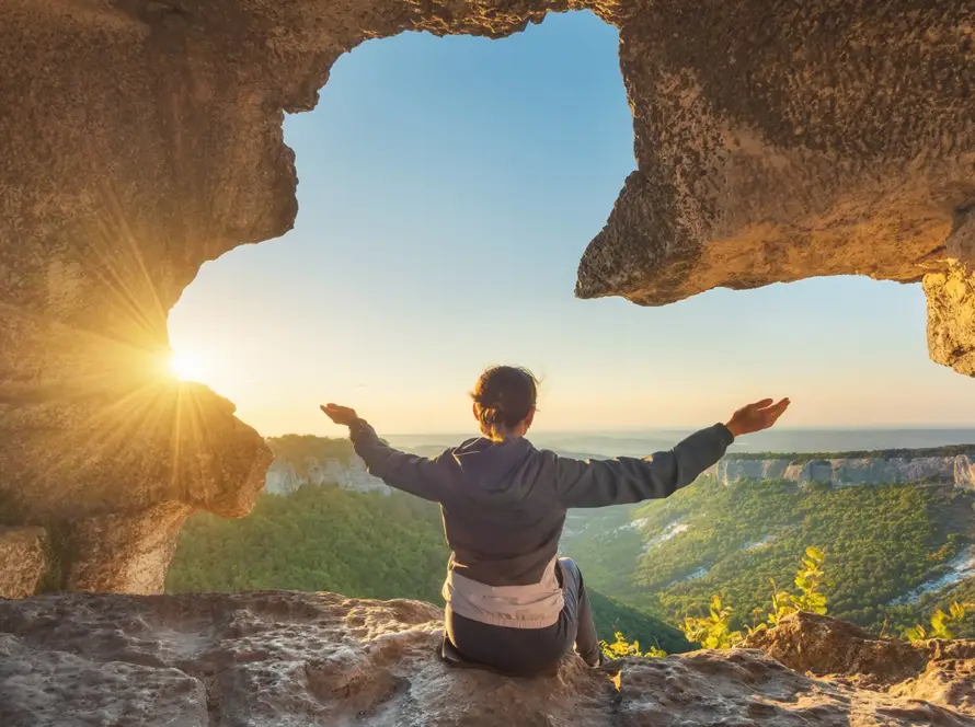 Overcome Limiting Beliefs