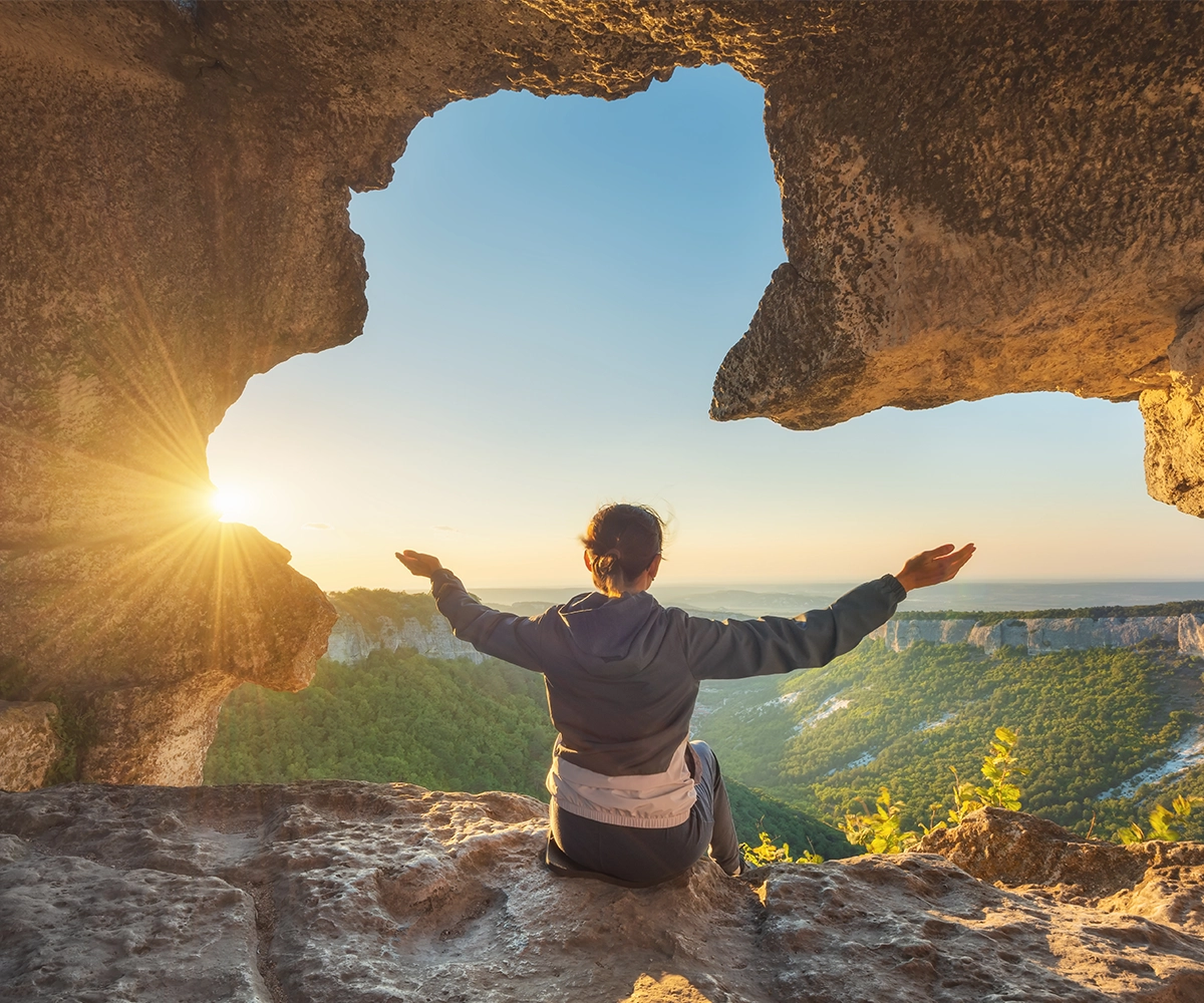 Overcome Limiting Beliefs
