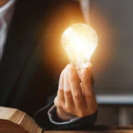 Transform Intentions into Actions for Success