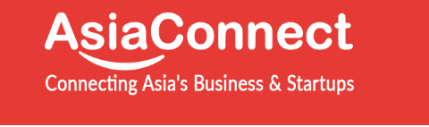 asiaconnect