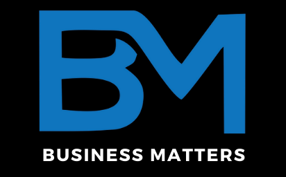 bm