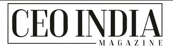 ceoindia