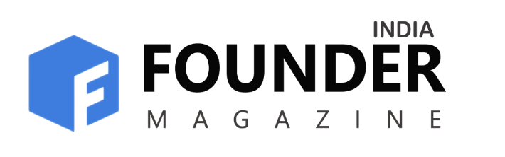 founder