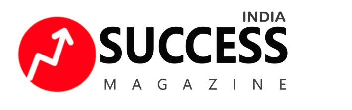 success